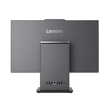 acer windows 11 pro: Lenovo ThinkCentre neo 50a 24 Gen 5 (12SC000URU) – Core i5 monoblok — 3