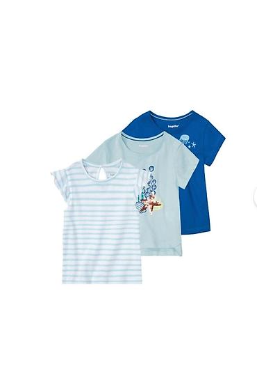 Топы и рубашки: Рубашка, Новый — 9