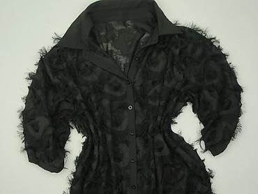 seventh avenue: Shein Curve, Koszula damska, rozmiar 2XL — 1