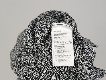 sweter savida: H&M Divided, Sweter damski, rozmiar S — 5
