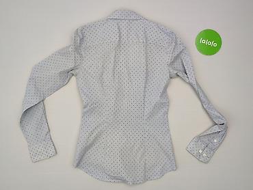 polo mustang: H&M, Koszula damska, rozmiar S — 3