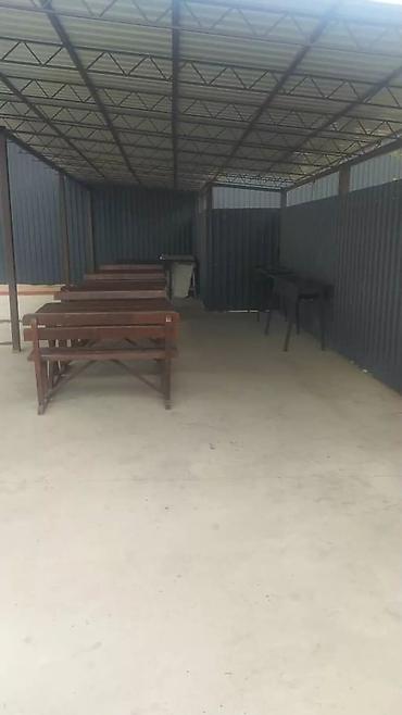 Иссык-Куль 2026: Квартира, ЦО Радуга West — 6