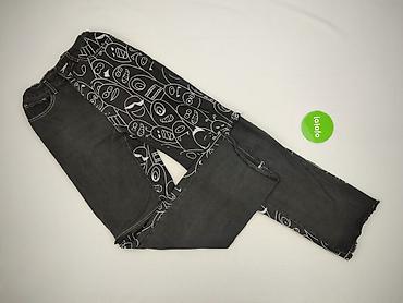 bluzy lee: Shein, Jeansy damskie, rozmiar XS — 2