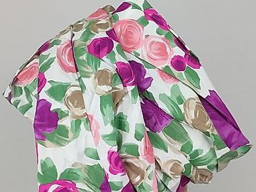 sukienki risca: Dunnes, Sukienka damska, rozmiar L — 6