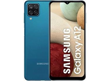 вейп бишкек доставка: Samsung Galaxy A12 (синий)

3/32 гб состояние идеал — 1