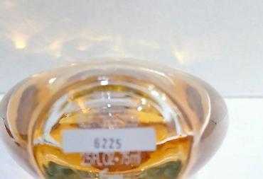 Parfemi: ROBERTO CAVALLI EDP 75ML TSTR | Roberto Cavalli edp 75ml tstr — 4