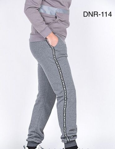 Закройщик: Закройщик — 8