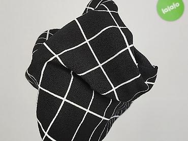 buty sizer: Shein, Sukienka damska, rozmiar XS — 6