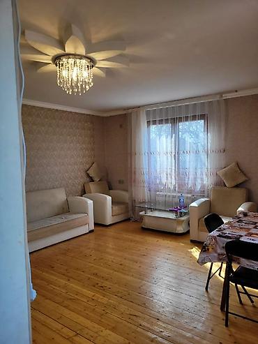 Mətbəx mebeli: Xirdalan, Xezine palace sadliq sarayina 100 m qalmis yolun saginda — 4