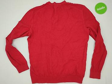 sweter armani: Armani Exchange, Sweter damski, rozmiar L — 3