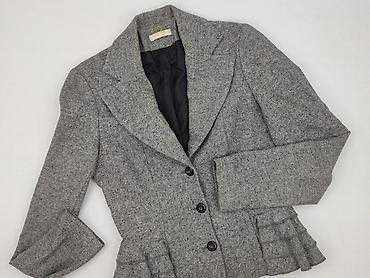 promod jacket: Promod, Marynarka damska, rozmiar XS — 1