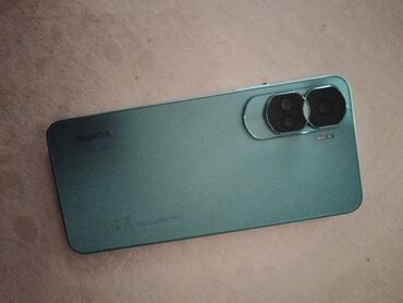 вытяжка купольная 90: Honor 90 Lite, 256 ГБ, цвет - Голубой, Сенсорный, Отпечаток пальца, Две SIM карты