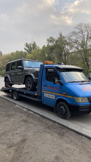 задний плафон на спринтер: Mercedes-Benz Спринтер: 1999 г., 2.9 л, Механика, Дизель