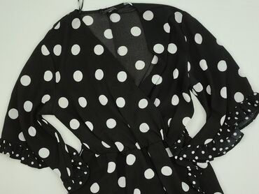 tanie modne sukienki: AX Paris, Women`s dress, size S