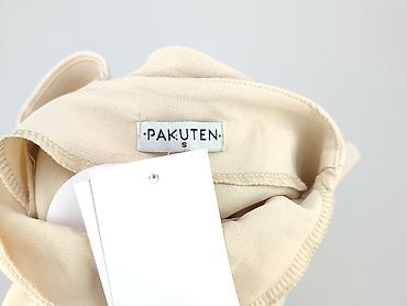 pull and bear papaya: Pakuten, Bluzka damska, rozmiar S — 4