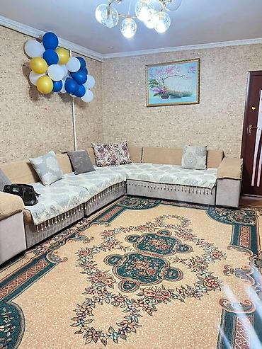 беш кунгей дом: 🏡 Продается полдома в с. Беш-Кунгей — первая линия! 📍 Локация: с — 6