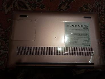 Другие бренды ноутбука: Ноутбук KUU/KuTtim (модель на наклейке: T15/2A) Ключевые — 2