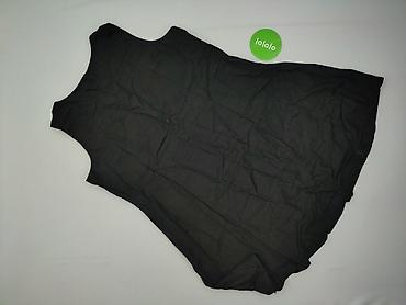 pull and bear bezrekawnik: Sukienka damska, rozmiar 3XL — 3