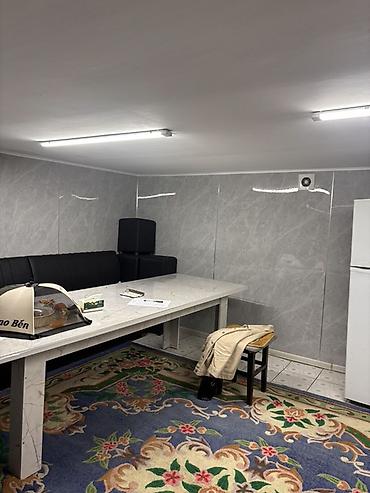 Продажа домов: 6 комнат, 129 м², 2 соток, Бишкек, Церковь Собственник — 4
