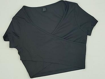 witch: Shein, Top damski, rozmiar S — 1