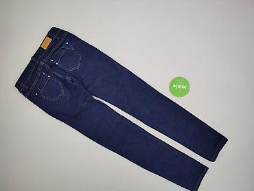r marks jeans: Jeansy damskie, rozmiar M — 3