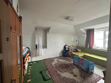 сниму квартиру в аламедине 1: 1 комната, Собственник, Без подселения, С мебелью частично