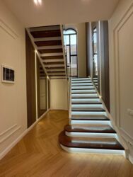 Продажа домов: Дом, 320 м², 6 комнат, Агентство недвижимости, Дизайнерский ремонт — 7