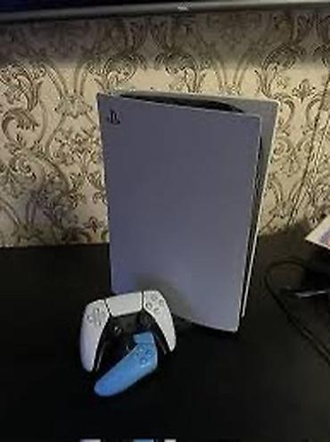 Sony PlayStation: Куплю игровые приставки PlayStation и Xbox Скупаю: 🎮 PlayStation 4 🎮 — 2
