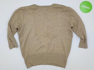 cheap tu: Atmosphere, Kardigan damski, rozmiar M — 3