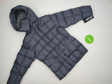 kurtka moncler z futrem: Kurtka zimowa damska, rozmiar M — 2