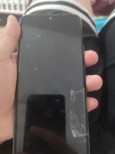 redmi note 15 pro plus: Xiaomi Redmi 13, 128 ГБ. Дисплей сломан. Описание: - Память: 128 ГБ — 2