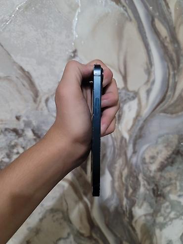 Apple iPhone: 📱 iPhone 13 mini ✅ Память: 128 GB ✅ Оригинальные камеры ✅Менял at lalafo.kg — 2 Apple iPhone: 📱 iPhone 13 mini ✅ Память: 128 GB ✅ Оригинальные камеры ✅Менял — 2