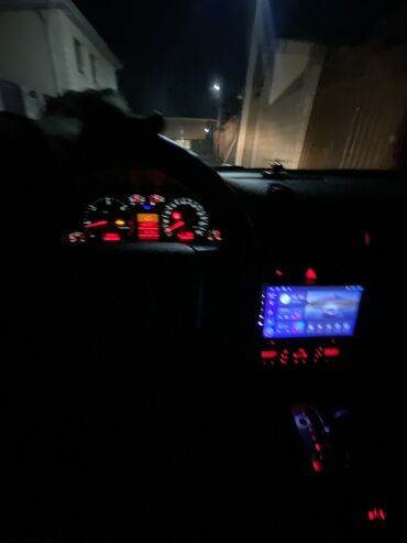 Audi: Audi A6: 2003 г., 2.5 л, Вариатор, Дизель, Универсал — 11