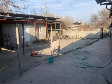 Продажа участков: 8 соток — 10