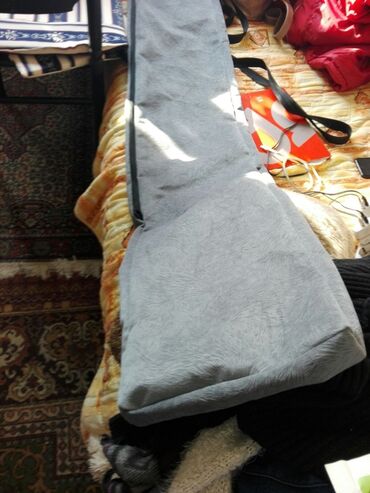 sivenje jastuka za bastenske garniture: Navlake za dušeke klupe po vašim merama dezen po izboru šaljem brzom