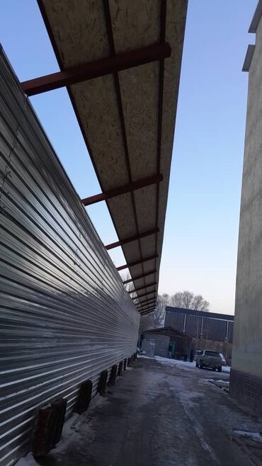 Сварка: Сварка | Ворота, Навесы, Козырьки Доставка, Гарантия, Бесплатная смета — 20