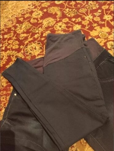 Qadın şalvarları: Şalvar, Dolce & Gabbana, L -da lalafo.az — 21 Qadın şalvarları: Şalvar, Dolce & Gabbana, L — 21