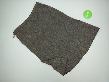 28: Spódnica damska, rozmiar 4XL — 3