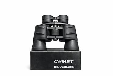 binokl satışı: Binokl binoculars 60 azn Globex – yüzlərlə çeşid məhsulu ən — 1