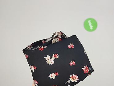mango out: New Look, Top damski, rozmiar M — 5