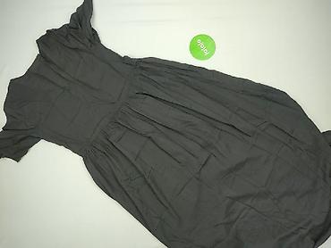 bluza lindex: H&M L.O.G.G., Sukienka damska, rozmiar M — 3