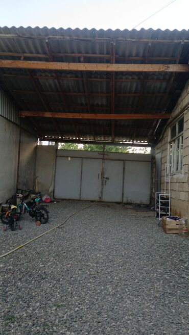 Həyət evləri və villaların satışı: Satış üçün həyət evi - Tikili: kərpic/daş konstruksiyalı təkmərtəbəli — 13