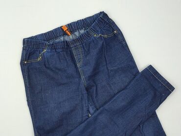 marynarki damskie do jeansów: Denim Co, Jeans for women, size XL
