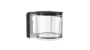 şirəcəkən maşınlar: №: 14567 Məhsulun adı: Şirəçəkən Braun Multiquick 5 J500 Brend: Braun — 2