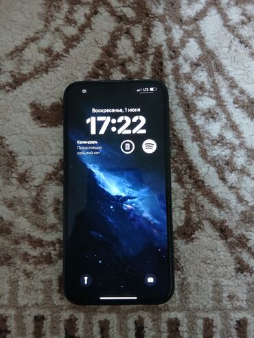 vertu телефон: Айфон 14+, Акб 80 256гб состоянии хорошая пишите по ватсапу
