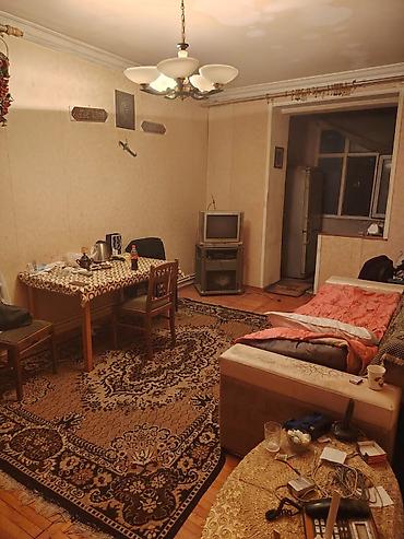 Salam iki otaq evdi tək qalıram ya bəy ya xanım ev pulu razılaşarıq lalafo.az -da Salam iki otaq evdi tək qalıram ya bəy ya xanım ev pulu razılaşarıq