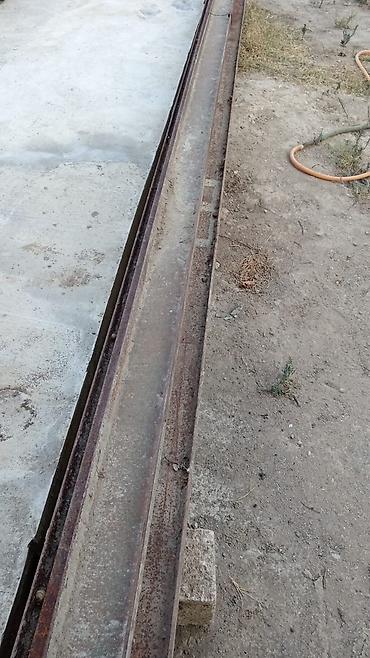 profil ucun pişik şekilleri: Məhsul: Metal rels dəstləri Təsvir: . Qiymet 3 ne aiddir. 0.6 — 1