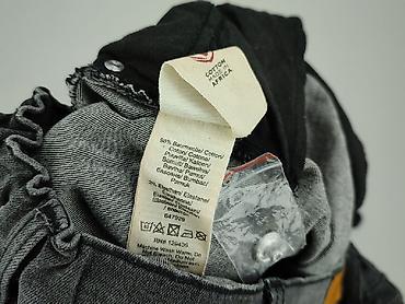 Жіночий одяг: Bonprix, Джинси жіночі, розмір 5XL — 5
