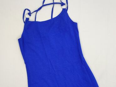 FB Sister, Сукня жіноча, розмір S