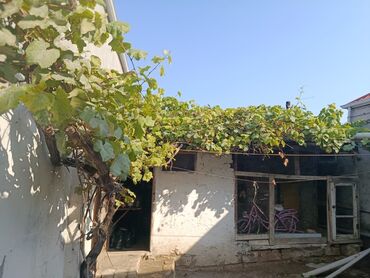 Həyət evləri və villaların satışı: Sabunçu qəs. 5 otaqlı, 82 kv. m — 3